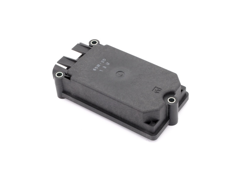 C.D.I. Unit Assy For Parsun Engines Paf25-05090001 - Reliable Performance