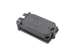 C.D.I. Unit Assy For Parsun Engines Paf25-05090001 - Reliable Performance