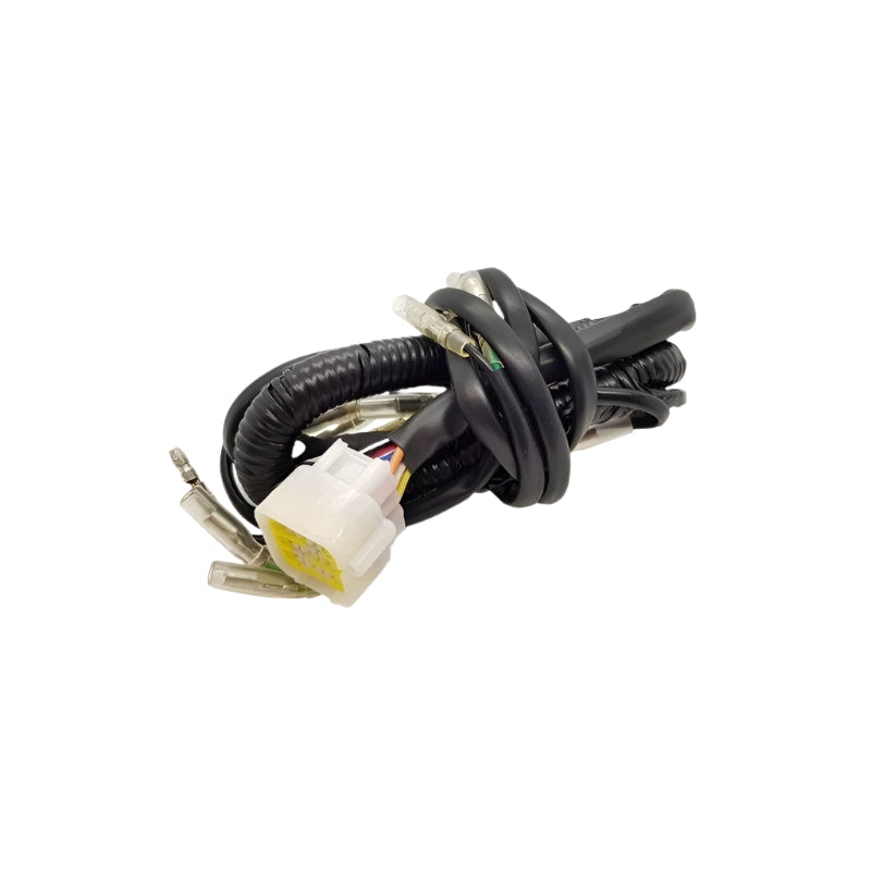 C.D.I. Line Assembly For Parsun Engines | Paf25-05090002