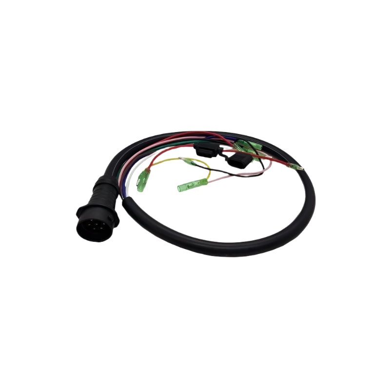 C.D.I. Cable Assembly For Parsun Engines | Paf25-05090002W