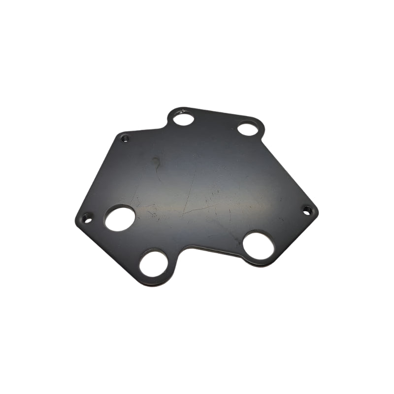 Parsun Ignition Unit Bracket Paf25-05090003 - Reliable Performance