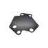 Parsun Ignition Unit Bracket Paf25-05090003 - Reliable Performance