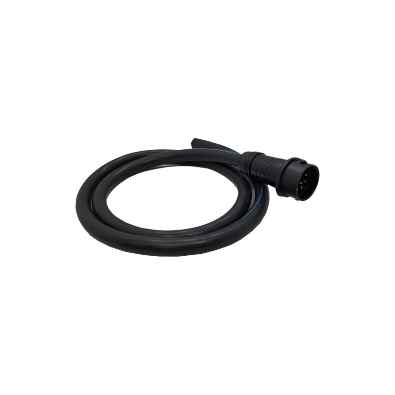 C.D.I. Cable Assembly For Parsun Engines - Paf25-05090200W