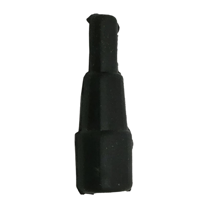 Parsun Insulated Plug Paf25-05110001 For Marine Electrical Connections