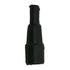 Parsun Insulated Plug Paf25-05110001 For Marine Electrical Connections