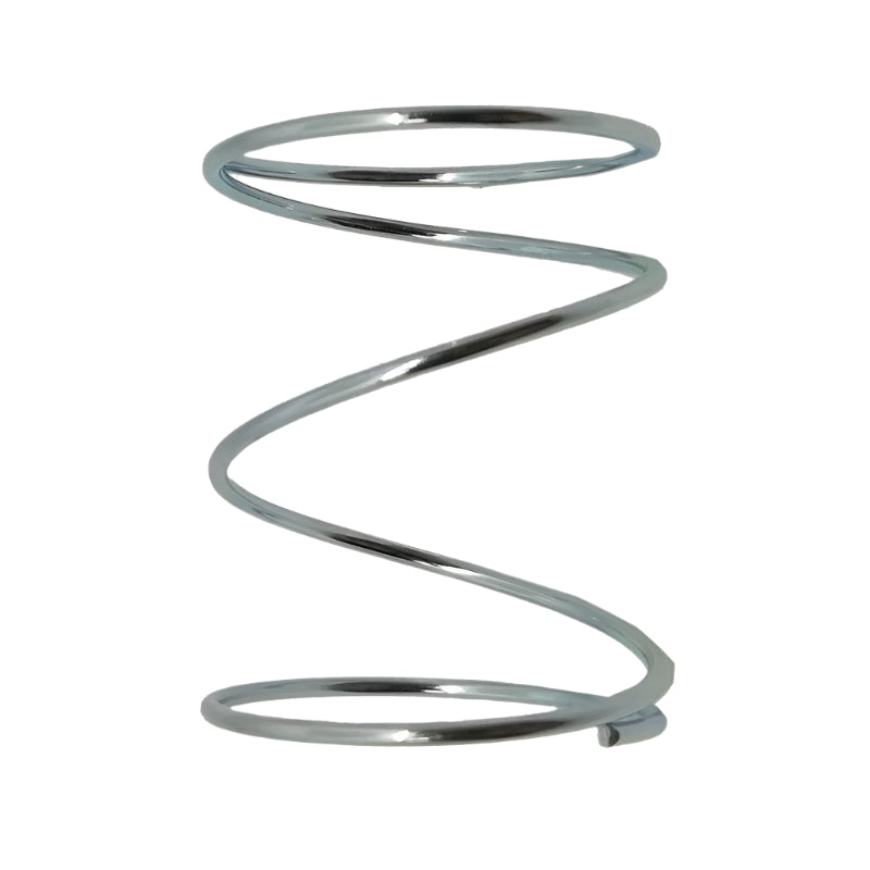 Parsun Diaphragm Spring Paf25-05130002 For Optimal Engine Performance