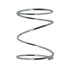Parsun Diaphragm Spring Paf25-05130002 For Optimal Engine Performance