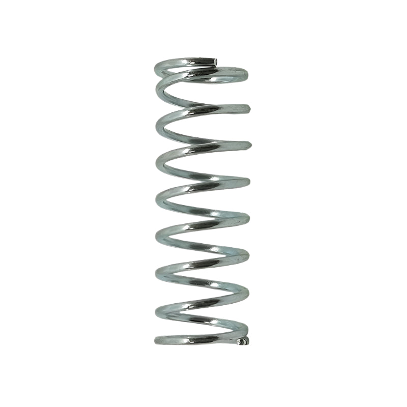 Yamaha Plunger Spring Paf25-05130003 For Parsun Engines