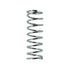 Yamaha Plunger Spring Paf25-05130003 For Parsun Engines