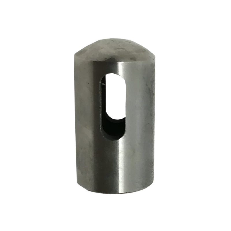 Parsun Paf25-05130004 Plunger - Reliable Replacement Part