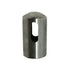 Parsun Paf25-05130004 Plunger - Reliable Replacement Part