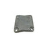 Parsun Fuel Pump Cover Paf25-05130007 - Durable Protection Component