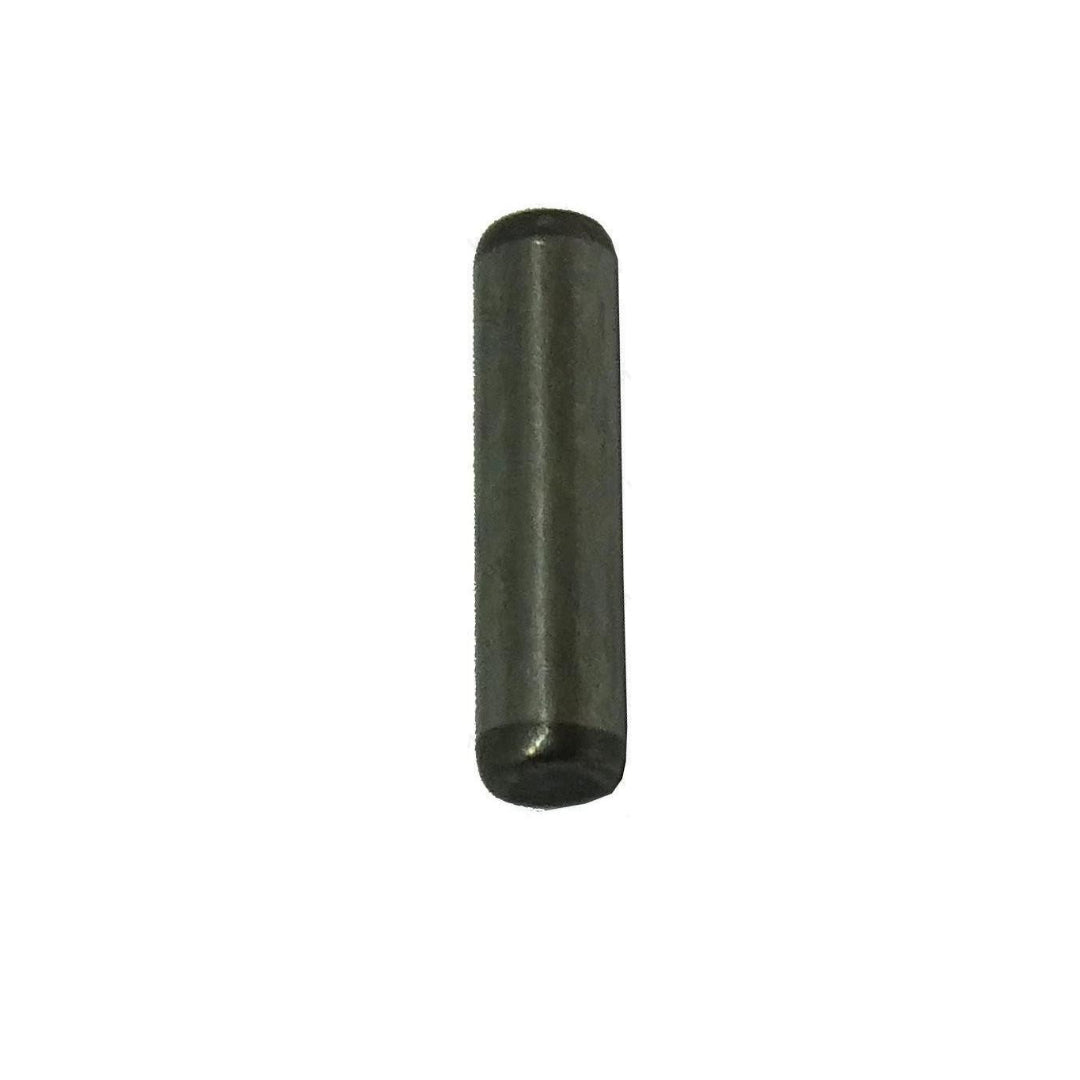Roller Needle 4X16.5 Paf25-05130008 For Parsun Engines