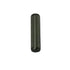 Roller Needle 4X16.5 Paf25-05130008 For Parsun Engines