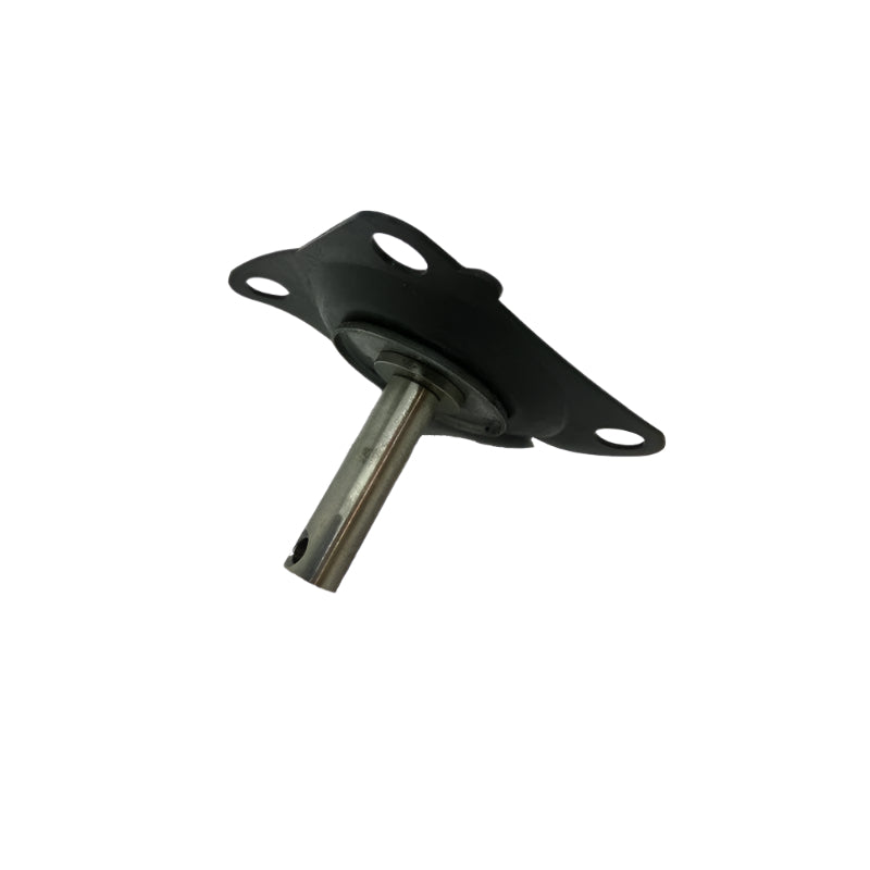 Yamaha Diaphragm Assembly Paf25-05130100 For Parsun Engines