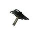 Yamaha Diaphragm Assembly Paf25-05130100 For Parsun Engines