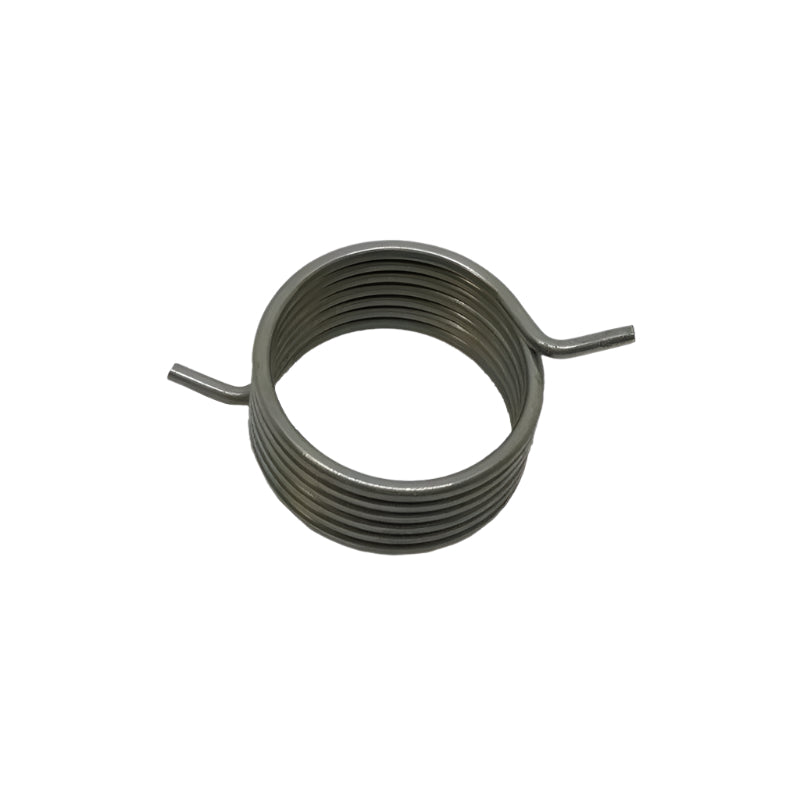 Parsun Spring Arrester Paf25-05160003 - Durable Component For Safety