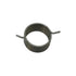 Parsun Spring Arrester Paf25-05160003 - Durable Component For Safety