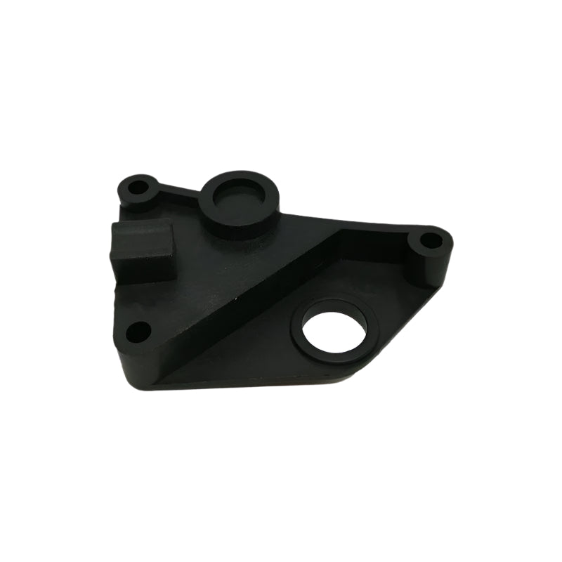 Yamaha Arrester Changless Paf25-05160006 For Parsun Engines