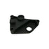 Yamaha Arrester Changless Paf25-05160006 For Parsun Engines