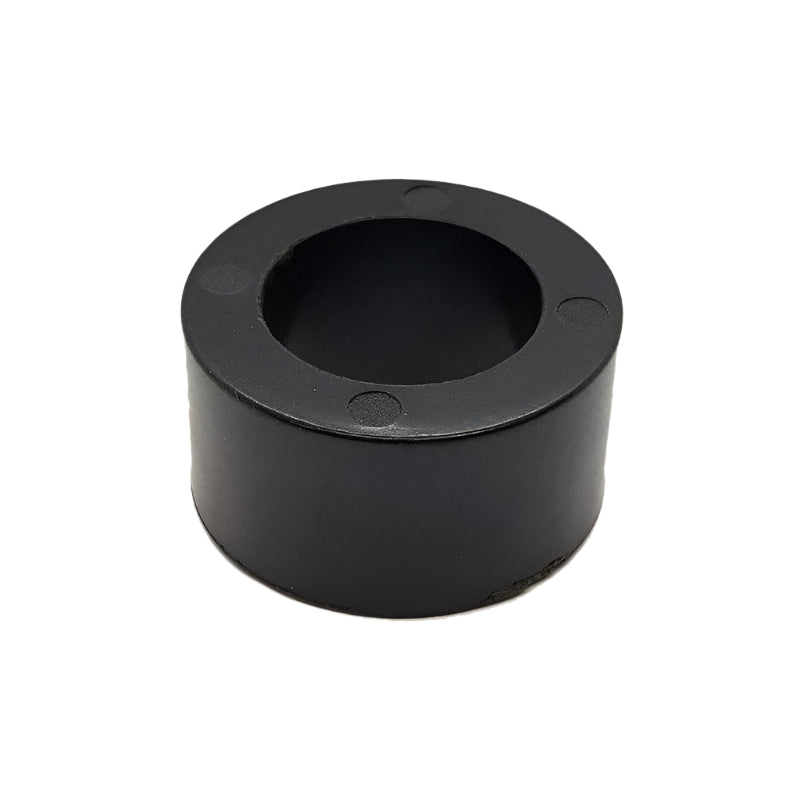 Yamaha Pulley Startling Paf25-05160008 For Parsun Engines