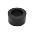 Yamaha Pulley Startling Paf25-05160008 For Parsun Engines