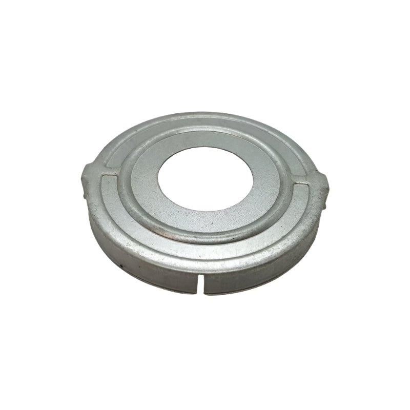 Durable Seat Spring Paf25-05160014 For Parsun Parts - Comfort & Support