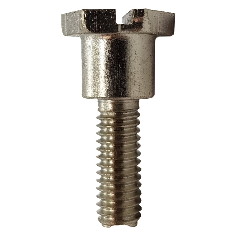 Plate Drive Bolt Paf25-05160018 For Parsun Products - Durable Component