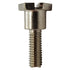 Plate Drive Bolt Paf25-05160018 For Parsun Products - Durable Component