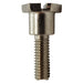 Plate Drive Bolt Paf25-05160018 For Parsun Products - Durable Component