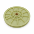 Wheel Assy Start Up Paf25-05160300 For Parsun Engines