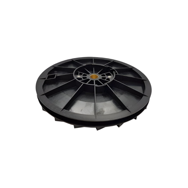 Wheel, Start-Up Paf25-05160301 For Parsun - Reliable Replacement Part