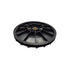 Wheel, Start-Up Paf25-05160301 For Parsun - Reliable Replacement Part