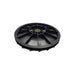Wheel, Start-Up Paf25-05160301 For Parsun - Reliable Replacement Part