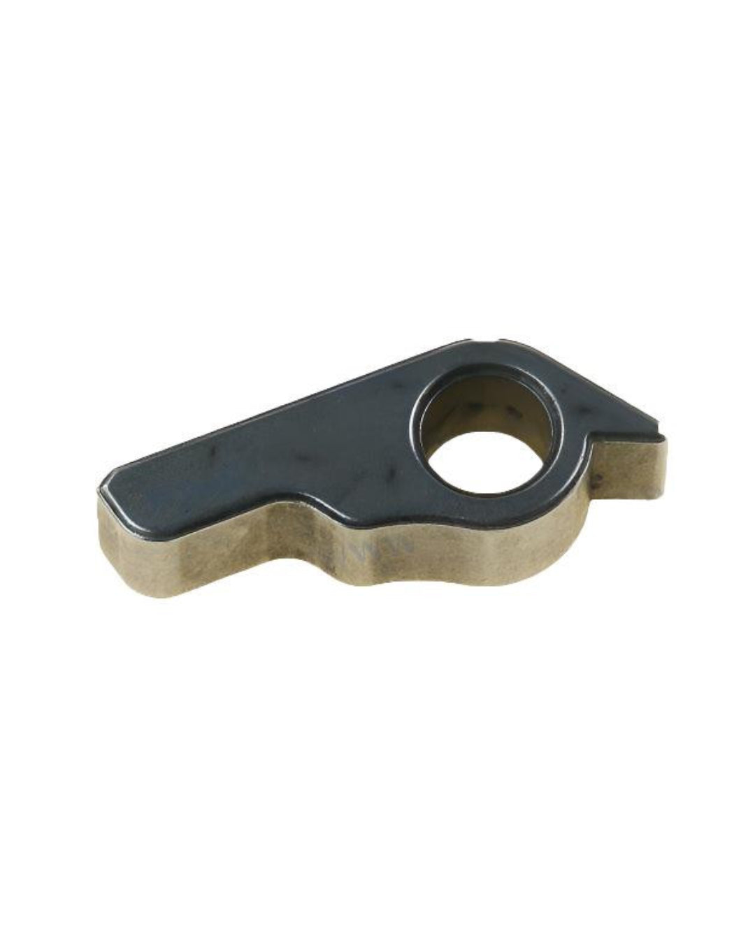 Yamaha Pawl Drive Paf25-05160305 For Parsun Engines - Reliable Part