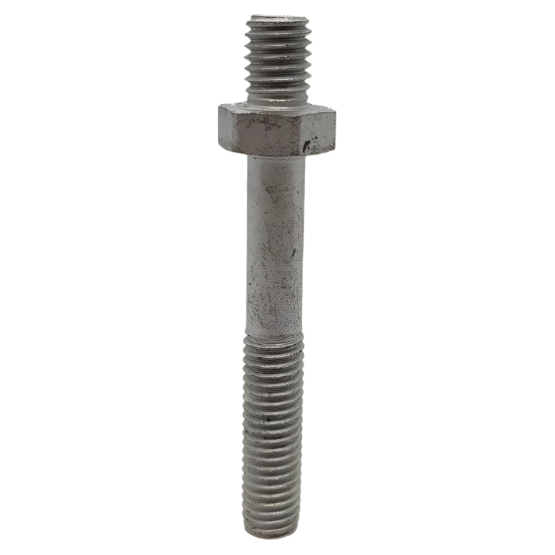 Parsun Motor M8 Fixation Bolt Paf25-05170001W - Durable & Reliable