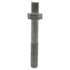 Parsun Motor M8 Fixation Bolt Paf25-05170001W - Durable & Reliable