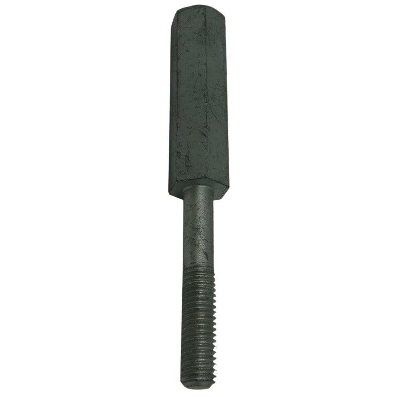 Columnar Bolt M8 Paf25-05170002W - Durable Part For Parsun Products