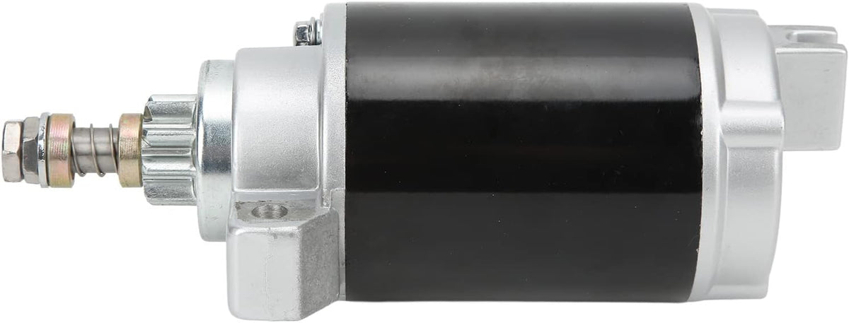 Startup Motor Paf25-05170100W For Parsun Engines - Reliable Performance