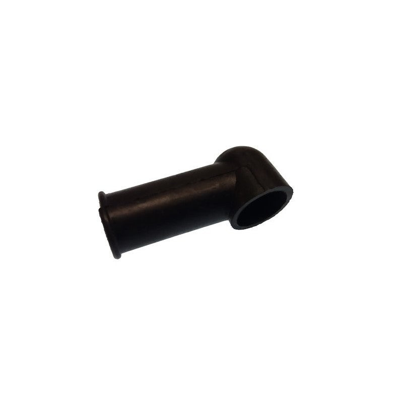 Yamaha Covering B Power Source Line Paf25-05170202W For Parsun Engines