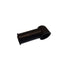 Yamaha Covering B Power Source Line Paf25-05170202W For Parsun Engines