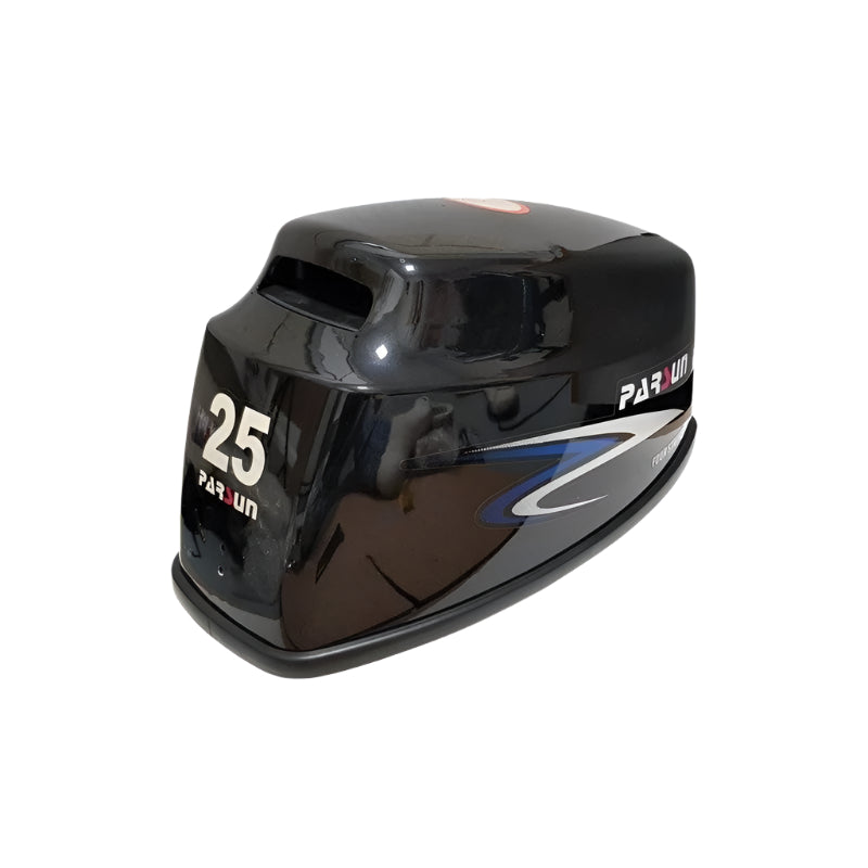 Top Cowling For Parsun Outboard Motors Paf25-06000001 - Durable & Reliable