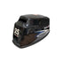 Top Cowling For Parsun Outboard Motors Paf25-06000001 - Durable & Reliable
