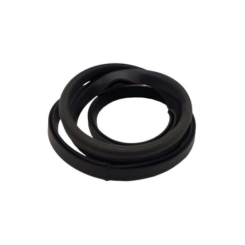 Seal Paf25-06000002 For Parsun - Durable Replacement Part