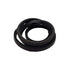 Seal Paf25-06000002 For Parsun - Durable Replacement Part
