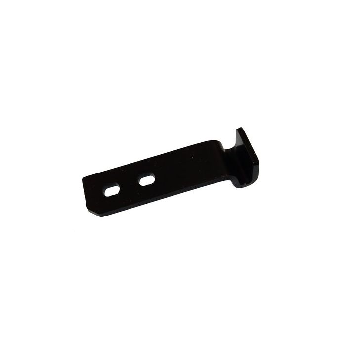 Pothook Front Paf25-06000004 - Durable Component For Parsun