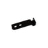 Pothook Front Paf25-06000004 - Durable Component For Parsun