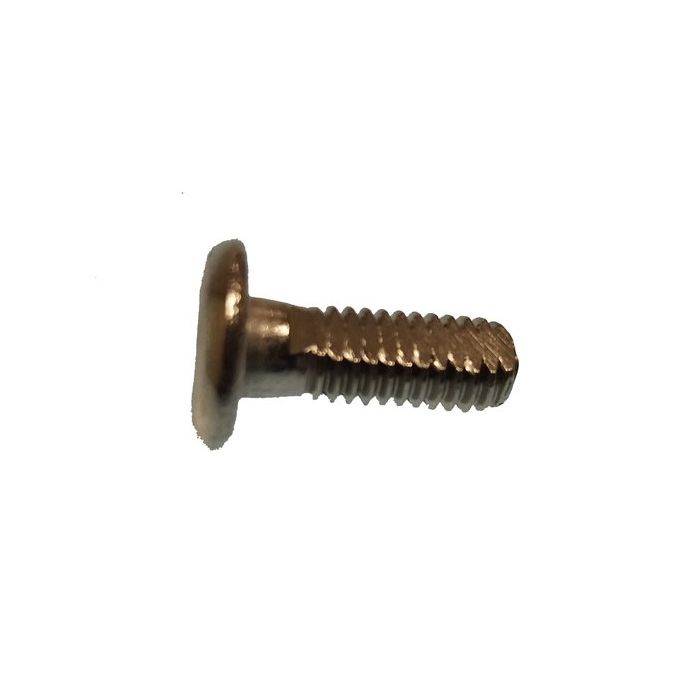 Flat Bolt 