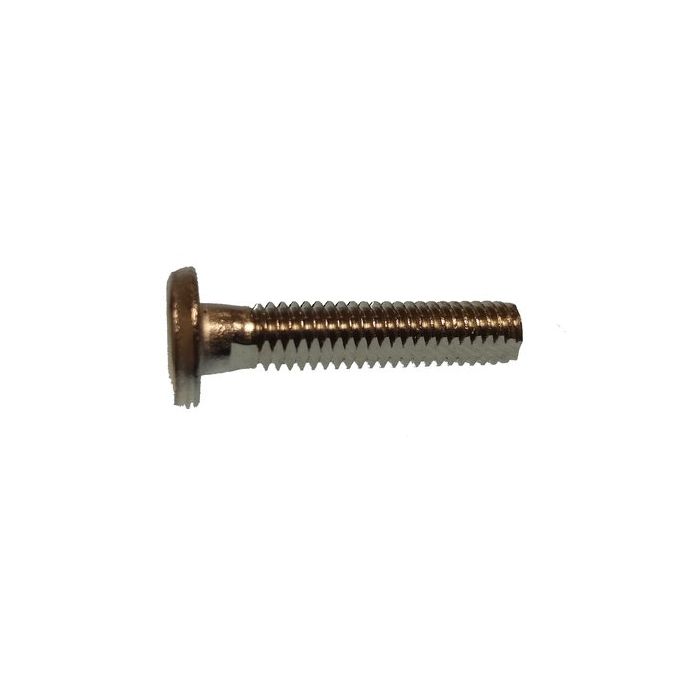 Flat Bolt Paf25-06000007 - Durable Part For Parsun Equipment