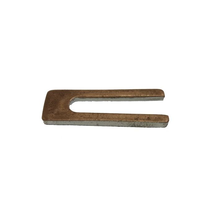 Plate Ringent Paf25-07000003W For Parsun - Durable Replacement Part